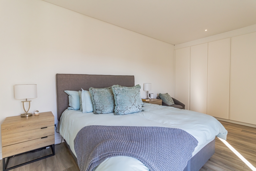 2 Bedroom Property for Sale in Langebaan Country Estate Western Cape